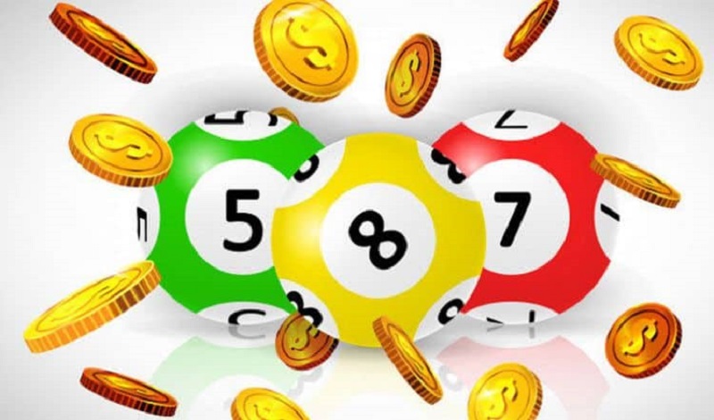  xổ số online