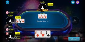 Hướng dẫn người chơi tải game 3 cây Sodo về máy nhanh chóng 